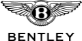 Bently logo