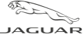 Jaguar logo