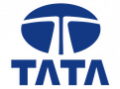 TATA Motors logo