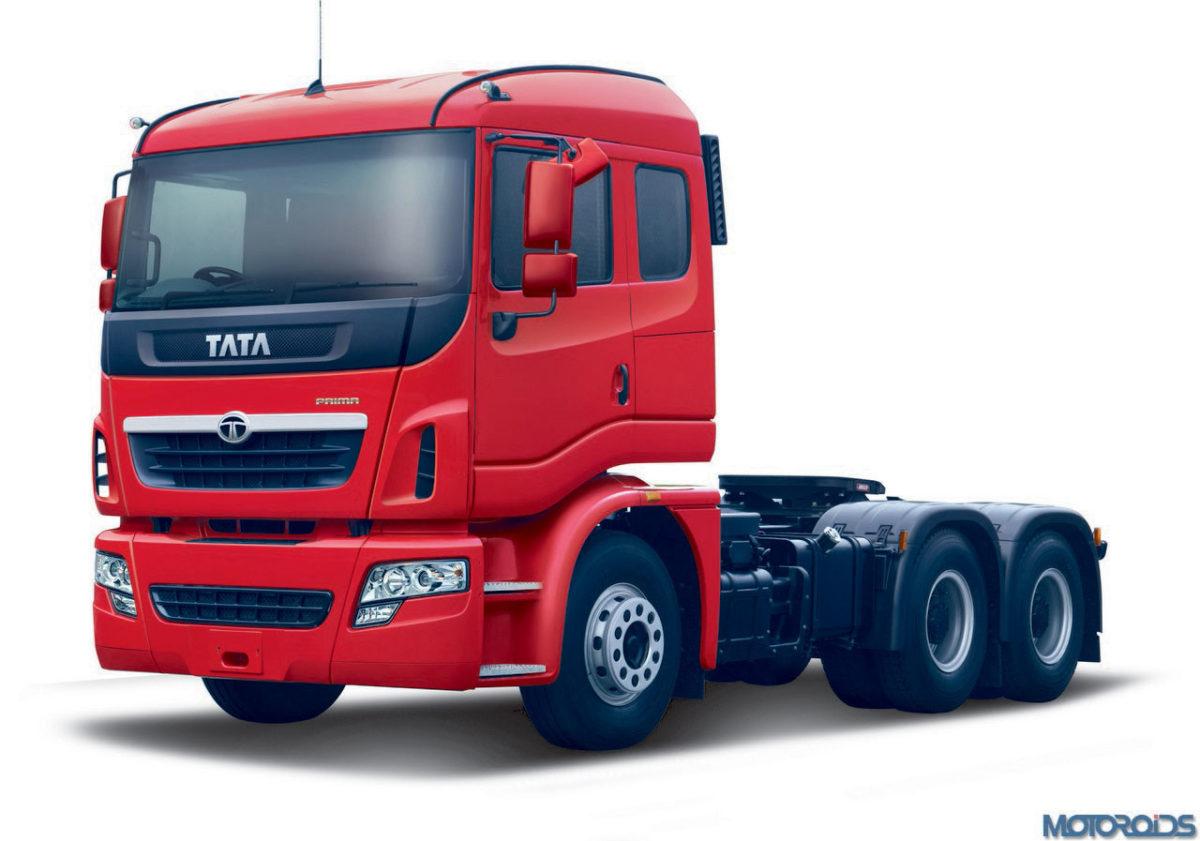 ◆TATA◆ Tata Hitachi ZX220-LCM